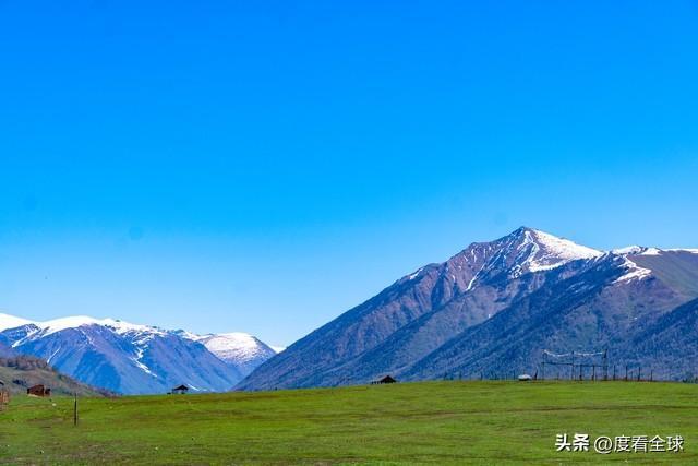 熊猫体育平台:跟着IP去旅行!这些被影视游戏带火的城市现在去还来得及吗?(图8)