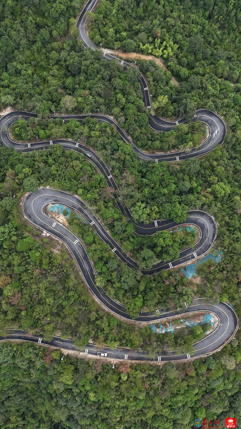 熊猫体育平台：打卡最美218的N种生活