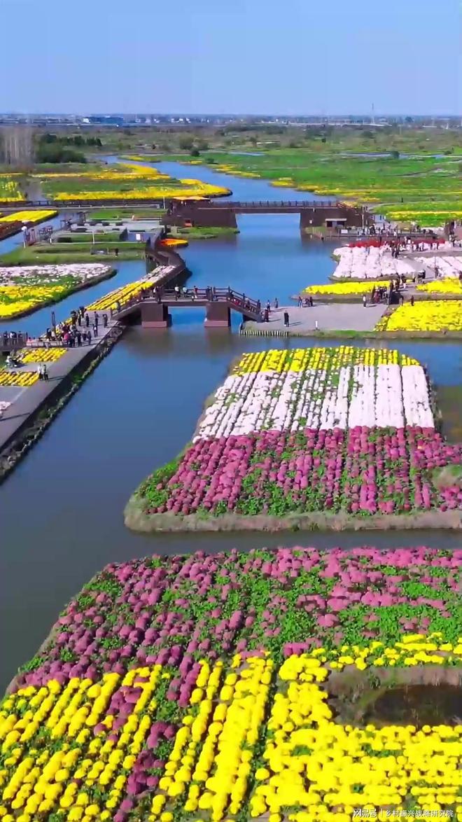 江苏省农文旅融合发展现状分析报告（2025年10月更新）