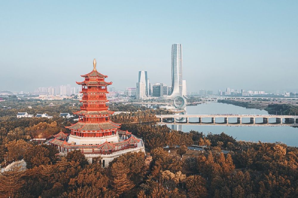 熊猫体育网站：2024厦门元旦免费旅游景点（持续更新）