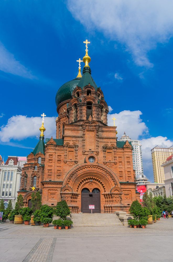 哈尔滨口碑好的旅行社：5A资质+纯玩无购物+用户好评率筛选