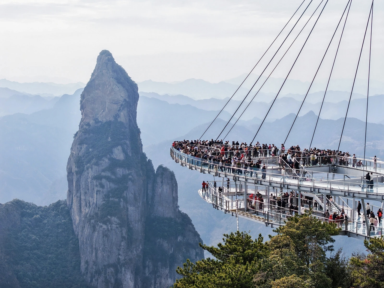 熊猫体育网站：看台州新闻关注浙江台州频道微信