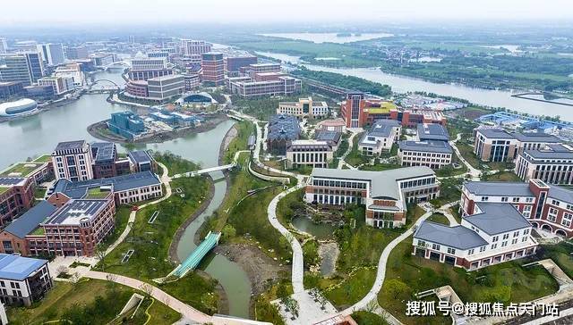 同悦湾璟庭(售楼处地址)2026-同悦湾璟庭销售中心-环境-户型-价格-地址-楼