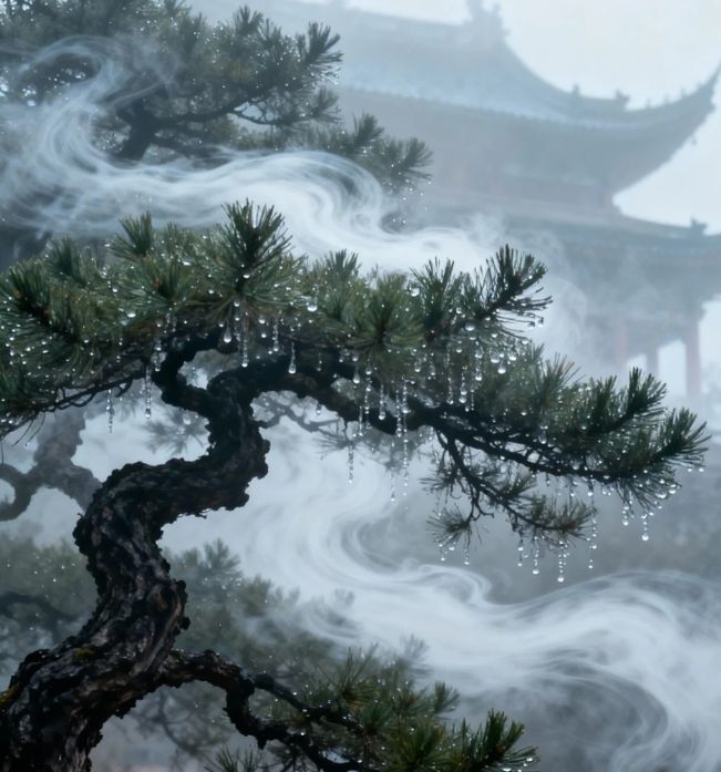 熊猫体育网站：青岛崂山风景区旅游攻略1日游权威解析：2026最新避坑指南