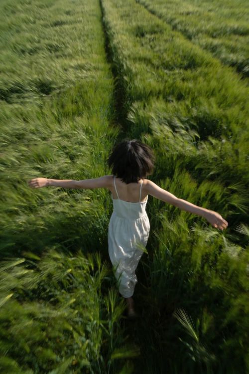 在城市文旅和乡村文旅之间还有一种“城郊”(图2)