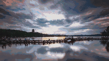 中国最全5A级景区名单！